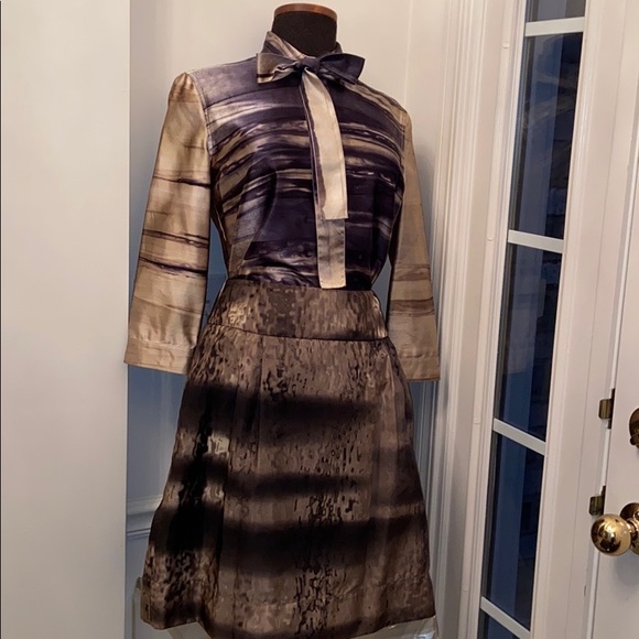 Prada Dresses & Skirts - Prada Top & Skirt